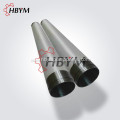 Hot Sale Concrete Truck Delivery CylinderS